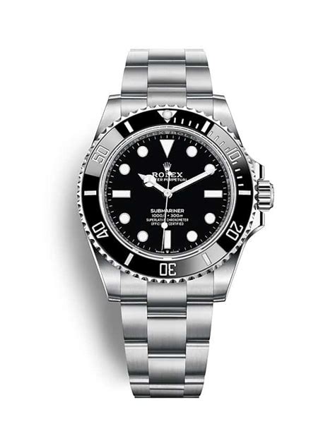 ตัวแทนจําหน่าย rolex.